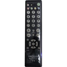 Универсальный пульт CHUNGHOP RM-889 black Универсальный пульт CHUNGHOP RM-889 black